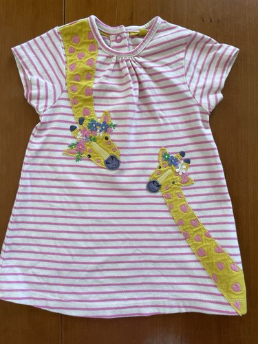 Abito baby boden usato - boden,