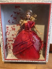 Barbie Bambola Edizione da