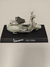 Modellino Vespa 150 Maisto