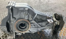 Differenziale Posteriore Mercedes GLK X204 2.2 125kw 170cv 651912 2015 A20435...