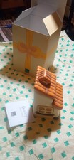 Meraviglioso casa per il - meraviglioso,