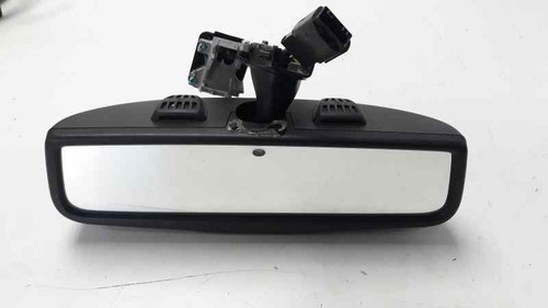 57010496ae specchio interno - interno, /