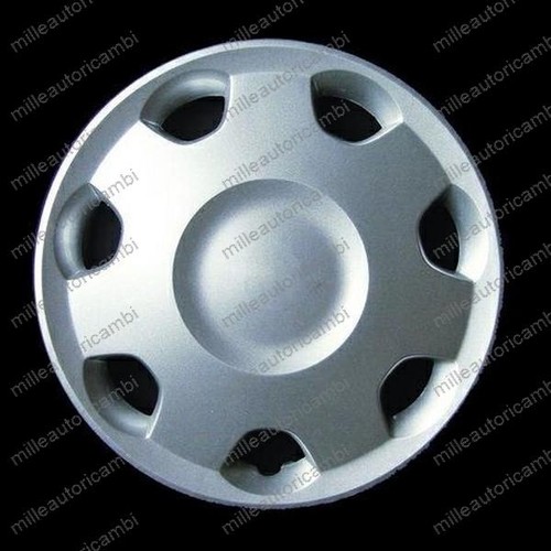 Coppa ruota adatta per opel - per,