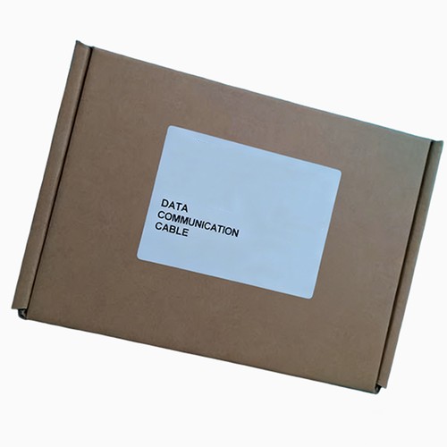 6sx7005 0ab00 rs232 - 6sx7005-0ab00,