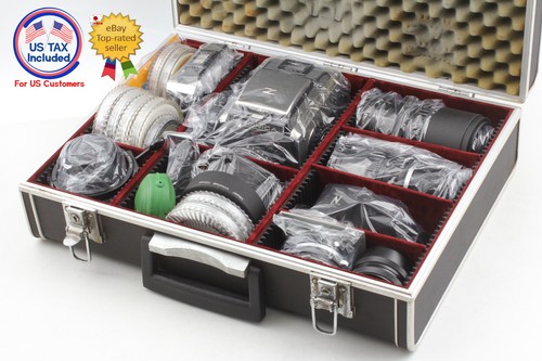 Ottime condizioni kit zenza - [ottime,