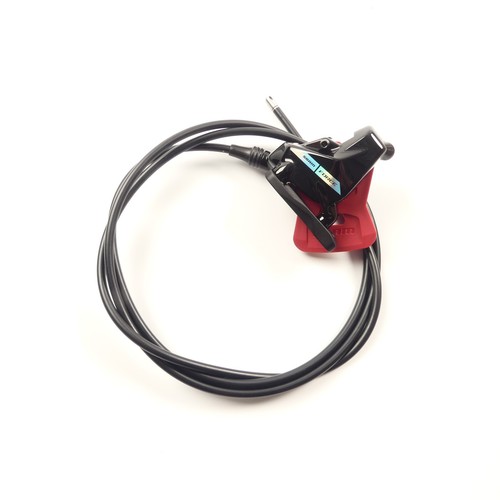 Sram force etap axs hrd - axs, rear