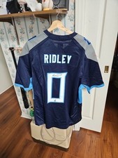 Maglia Nike Tennessee Titans