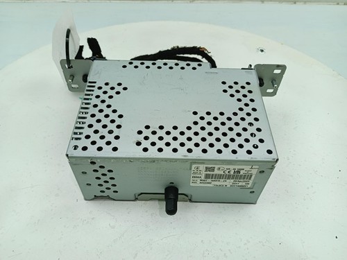 Ford kuga stereo radio - kuga,