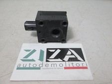 Sensore Allarme Mazda CX-5 2.2 150cv 2015 KD45676B1