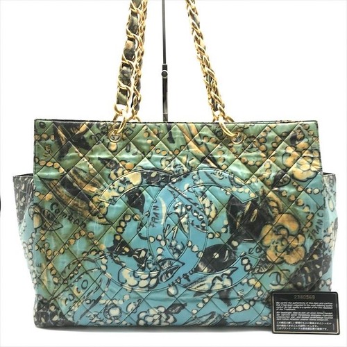 Borsa tracolla vintage - borsa,