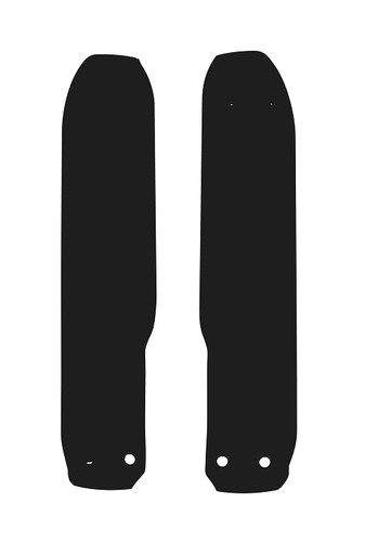 Polisport parasteli forcella - polisport,
