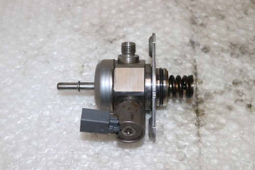 Bmw f20 f21 114i 116i - f20,