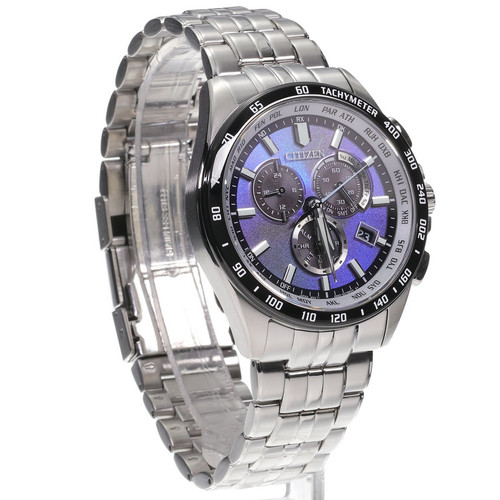 Orologio uomo citizen - uomo,