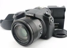 PANASONIC DMC-FZ1000