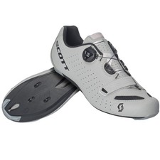 Scarpe Scott Road Comp Boa®