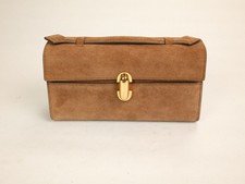 INDOSSATO 1x! SAVETTE Pochette