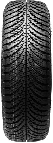 215 r17 94v - 215/55,