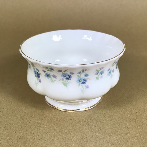 Royal albert memory - royal,