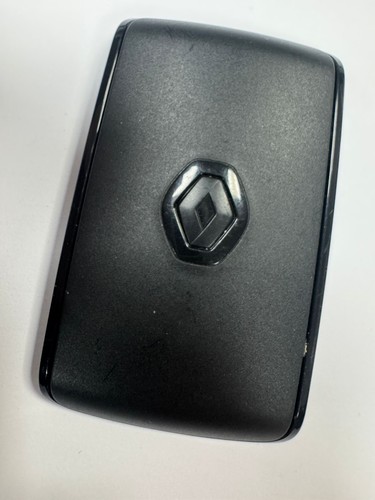 Telecomando smart fob - telecomando,