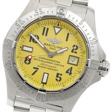 Orologio Uomo Automatico