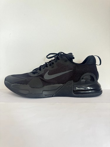 Nike air max alpha trainer - |,