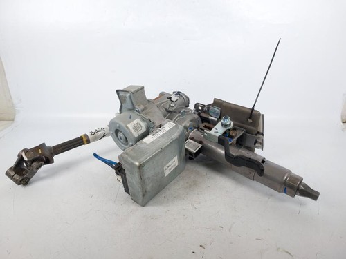Cn153d071ee piantone elettrico - cn153d071ee,