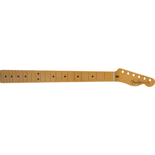 Fender american professional - fender,