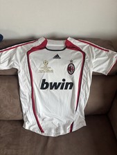 Maglia ORIGINALE MILAN