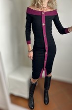 Denny Rose Art 521DD13003