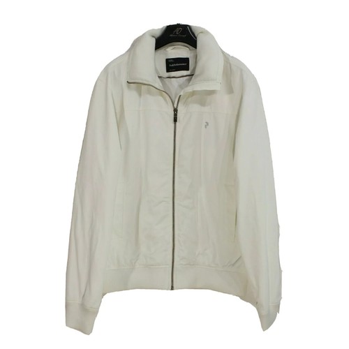 Bomber uomo peak - bomber,