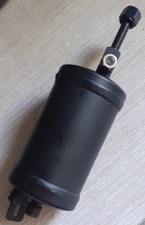 Filtro Essiccatore Disidratatore Clima Aria Condizionata Lancia Thema Fiat Croma