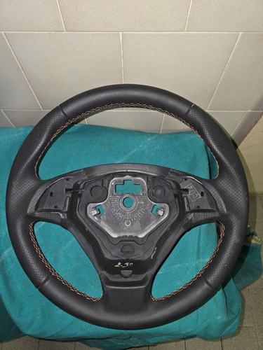 Volante fiat geande punto - volante,