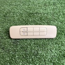 PULSANTIERA TETTO APRIBILE