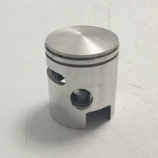 1684 pistone Piaggio Ciao Si