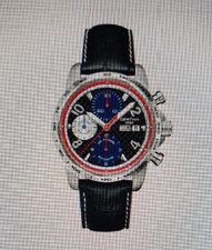 Set Originale Di Orologi