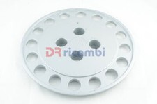COPPA COPRIRUOTA COPRICERCHIO RUOTA 13" FIAT UNO TD II SERIE - FIAT DR2130
