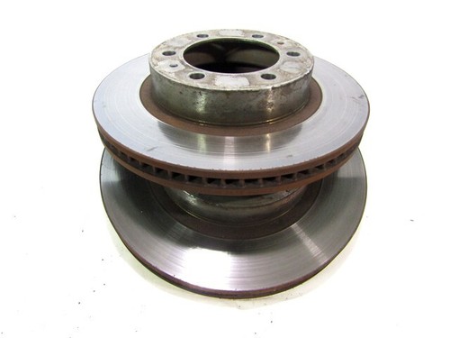 43512 0k080 coppia dischi - 43512-0k080,