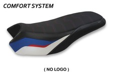 Rivestimento sella Iasi