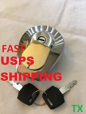 Fuel Gas Cap For Honda