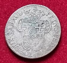 MONETA COIN MONNAIE REGNO