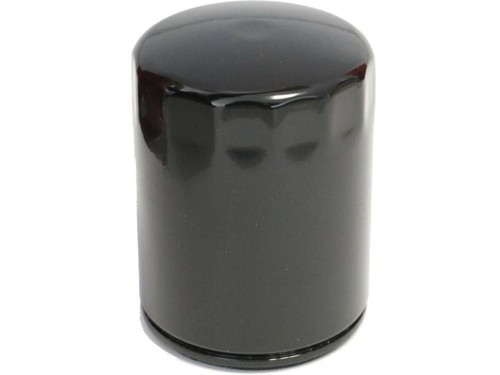 Filtri olio nero black harley - olio,
