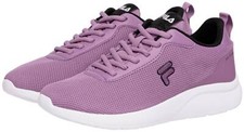 Fila Spitfire Wmn sneaker da donna | scarpa da ginnastica | scarpa sportiva | tessuto, sintetico - N
