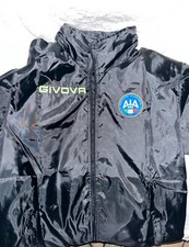 K Way  Givova Aia Originale