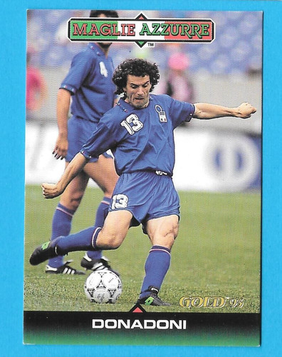 Score gold 1993 cards - gold,