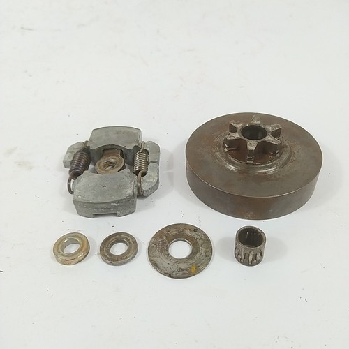 Motosega opem 140 - 140, electronic