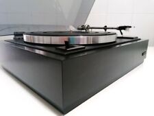 Giradischi CEC BD 2000