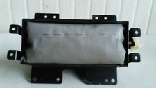 Airbag Passeggero HYUNDAI GETZ 2006