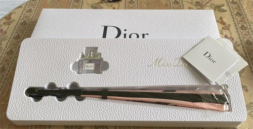 Miss dior sensu ventaglio - sensu,
