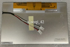 PM070WXF (LF) PM070WXF-LF