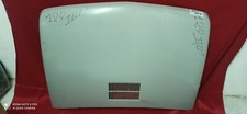 COFANO ANTERIORE FIAT 127